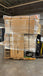 Amazon XL Truck Load