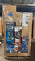 Amz Bulk Electronics #1 | Liquidation Pallet wholesale