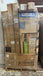 Bulk General Merchandise #41| Liquidation Pallet wholesale