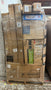 Bulk General Merchandise #41| Liquidation Pallet wholesale