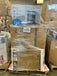 Mixed Size Electronics #10 | Liquidation Pallet Wholesale