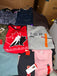Brand Name Clothing #9 - 250pcs | Liquidation Wholesale Pallet