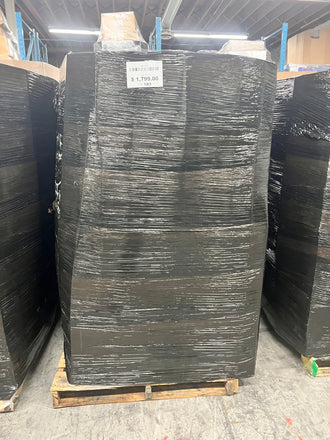 AMZ LPN #183 | Liquidation Pallet Wholesale | LPN High Count Pallet