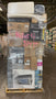 Amazon Monster Liquidation Pallet #4