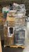 Amazon Monster Liquidation Pallet #4