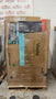 Amz Bulk Electronics #00 | Liquidation Pallet wholesale