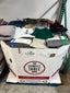 Brand Name Clothing #55 - 300pcs | Liquidation Wholesale Pallet