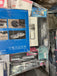 Mixed Size Electronics #07 | Liquidation Pallet Wholesale