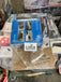 Mixed Size Electronics #07 | Liquidation Pallet Wholesale