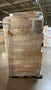 Amazon Monster Liquidation Pallet #16