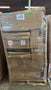 Bulk General Merchandise #39| Liquidation Pallet wholesale