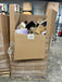 High Count FC - #08 | Wholesale Liquidation Pallet