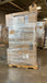 Amazon Monster Liquidation Pallet #20