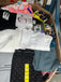 Brand Name Clothing #10 - 250pcs | Liquidation Wholesale Pallet