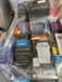 Mixed Size Electronics #05 | Liquidation Pallet Wholesale