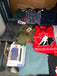 Brand Name Clothing #9 - 250pcs | Liquidation Wholesale Pallet