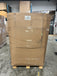 High Count FC - #01 | Wholesale Liquidation Pallet
