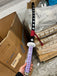 Overstock Tennis Bags & Play Swords | Liquidation Wholesale Pallet