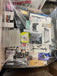 Mixed Size Electronics #10 | Liquidation Pallet Wholesale