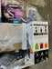 Mixed Size Electronics #06 | Liquidation Pallet Wholesale