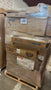 Bulk General Merchandise #42| Liquidation Pallet wholesale