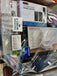 Mixed Size Electronics #06 | Liquidation Pallet Wholesale