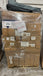 Bulk General Merchandise #26 | Liquidation Pallet wholesale