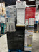 Air Conditioners Pallet #3| Liquidation Pallet Wholesale