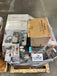 Mixed Size Electronics #08 | Liquidation Pallet Wholesale