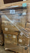 Bulk General Merchandise #45| Liquidation Pallet wholesale