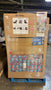 Bulk General Merchandise #0001| Liquidation Pallet wholesale