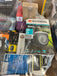 Mixed Size Electronics #05 | Liquidation Pallet Wholesale