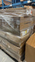 Bulk General Merchandise #shoe racks| Liquidation Pallet wholesale