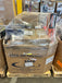 Mixed Size Electronics #02 | Liquidation Pallet Wholesale