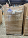 High Count FC - #06 | Wholesale Liquidation Pallet
