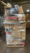 Amazon Monster Liquidation Pallet #1