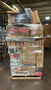 Amazon Monster Liquidation Pallet #1