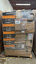 Bulk General Merchandise #31| Liquidation Pallet wholesale