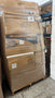 Bulk General Merchandise #48| Liquidation Pallet wholesale