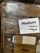 AMZ Medium General Merchandise #110 | Liquidation Pallet wholesale