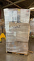 Amazon Monster Liquidation Pallet #19