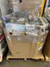 Mixed Size Electronics #05 | Liquidation Pallet Wholesale