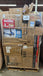 Bulk General Merchandise #38| Liquidation Pallet wholesale