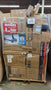 Bulk General Merchandise #38| Liquidation Pallet wholesale