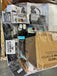 Mixed Size Electronics #08 | Liquidation Pallet Wholesale