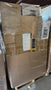 Amz Bulk Electronics #136 | Liquidation Pallet wholesale