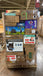 Bulk General Merchandise #0009| Liquidation Pallet wholesale