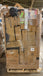 Bulk General Merchandise #0010| Liquidation Pallet wholesale