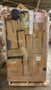 Bulk General Merchandise #0010| Liquidation Pallet wholesale