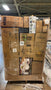 Bulk General Merchandise #0007| Liquidation Pallet wholesale